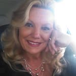 DEB PIKE - @mtngypsy_mom - Instagram