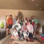 Deb Pike Christlieb - @debchristlieb - Instagram