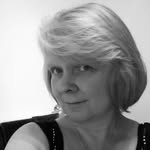 debbie - @debpike62 - Instagram
