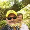 Debbie Kidd Pike - @debbiekiddpike - TikTok