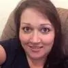 Debbie Pike388 - @debbiep99z - TikTok