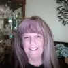 Debbie Pike46 - @user4285440914327 - TikTok