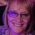Debbie Pike - @debpike1956 - Instagram