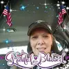 Debbie Standlee Pike - @user5576589805242 - TikTok
