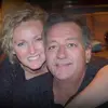 debbiepike848 - @debbiepike848 - TikTok