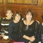 Deborah  Susan Pike - @debpike60 - Instagram
