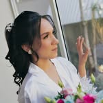 Déborah Barbosa Pontes - @debpikena - Instagram
