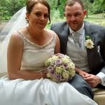 Deborah Jones - @debpike2010 - Instagram