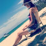 Debra - @deb.pikee - Instagram