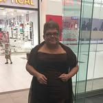Debra Pike - @pike_debra - Instagram