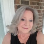 Debra Pike - @debpike26 - Instagram