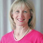 Debra Pike - @debpike2017 - Instagram
