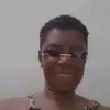 Lysoluser - @debbypike - TikTok