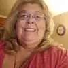 Deb - @debraporter2 - TikTok