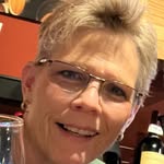 Deb L Porter DC - @deb.porter.71 - Instagram