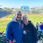Deb Porter - @debbie.g.porter.9 - Instagram