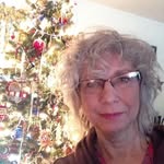 Deb Porter - @djporter57 - Instagram