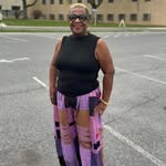 Deb Porter - @debporter5422 - Instagram