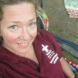 Deb Porter - @debporter75 - Instagram