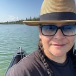 Deb Porter - @debkwe - Instagram