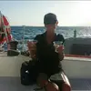 DEB PORTER - @deb.porter50 - TikTok