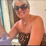 Deb Porter - @debs.porter.52 - Instagram