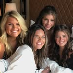 Deb Porter - @dporter44362 - Instagram