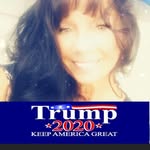 Deb Porter - @debporter2015 - Instagram