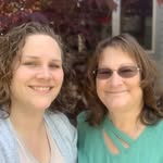 Deb Porter - @debporter1966 - Instagram