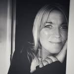 Deb Porter - @debporterphotography - Instagram