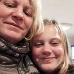 Deb Porter - @porterdeborah163 - Instagram