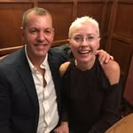 Deb Porter - @debporter1428 - Instagram