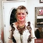 Deb Porter - @dkporter1957 - Instagram