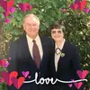 Deb Porter - @deb.porter3 - TikTok