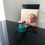 Deb Porter - @debellenporter - Instagram