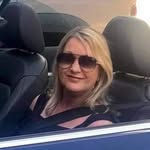 Deb Porter - @debbie.porterromer - Instagram