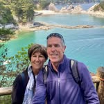 Deb Porter - @debbie.porter.56808 - Instagram