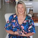 Deb Porter - @deblee24 - Instagram