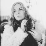 Deb Porter - @deblivkiz - Instagram