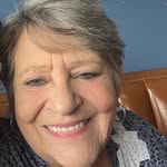 Deb Porter - @instadeb1234 - Instagram
