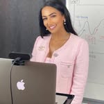 Deb Porter - @deb_porter25 - Instagram