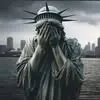 Deb Porter - @deb.porter2 - TikTok