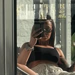 deb_porter 🤍 - @debraporter21 - Instagram
