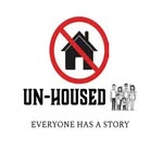 Deb Porter-Jones - @unhousedinclt - Instagram