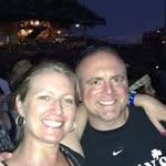 Deb Porter Renda - @debporter65 - Instagram
