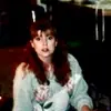 Debporter1979 - @debporter1979 - TikTok
