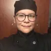 debporter87 - @debporter87 - TikTok