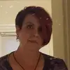 DebPorter - @deborahporter907 - TikTok