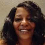 Debra Porter - @debporter59 - Instagram