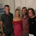 Deb Hesler Potter - Facebook